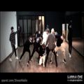 عکس Wanna One - Spring Breeze (Dance Practice)
