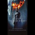 عکس The Dark Knight SoundTracks_Aggressive Expansion
