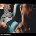 عکس موزیک ویدیو مجید خراطها - اهای بی معرفت