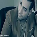 عکس موزیک ویدیو حسین تهی به نام بهترین دوست