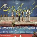 عکس گروه موسیقی بوشهری
