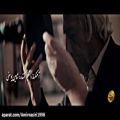 عکس موزیک ویدئو شهاب الدین طهرون قدیم