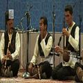 عکس گروه موسیقی مازندران