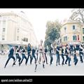 عکس ON-BTS | Dance Cover