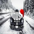 عکس اهنگ بیس دار خفن Wham! - Last Christmas (DJ Gonzalez Remix) - YouTube