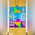 عکس New Music | Macan Band | Ba To | اهنگ جدید و زیبای ماکان بند بنام باتو