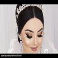 عکس آهنگ های جدید شاد ایرانی مخصوص تالار عروسی و جشن شماره 9