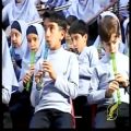 عکس موسیقی متن سریال امام علی (ع)