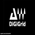 عکس معرفی و رونمایی از Introduction to the DiGiGrid IOX