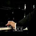 عکس موتزارت، اجرای پیانو از پولینی