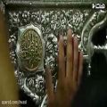 عکس سرود «خواهر خورشید»؛ خانه سرود انقلاب اسلامی