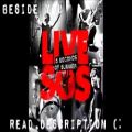 عکس Beside You - (Live SOS) - 5 Seconds Of Summer