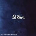 عکس موسیقی الکترونیک D33pSoul - El Elwa