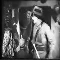 عکس فیلم دختر گیلان (گیله دختر) محصول سال 1928 شوروی سابق