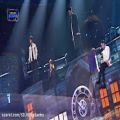 عکس اجرای Miracle و Lullaby از Got7