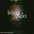 عکس Sound of silence