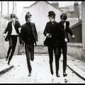 عکس The Beatles - Help