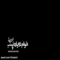 عکس دانلود موزیک ویدیو جدید محسن چاوشی بنام هوام دوباره پسه