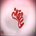 عکس موزیک ویدیو اهنگ عاشقانه از فرزاد فرزین