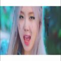 عکس اولین تیزر منتشر شده از MV TEASERکامبک ( How you like That (BLACK PINK