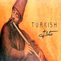 عکس موسیقی ترکی بهترینه