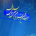 عکس بسيت وپنجمين جشنواره موسيقي فجر.گروه كر ديسونانس .خواننده تنور:سعيدمرادي