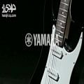 عکس گیتار الکتریک یاماها مدل Pac112J سایز 4/4
Yamaha Pac112J 4/4 Electric Guitar