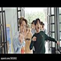 عکس BTS (防弾少年団) ‘Stay Gold’ Official MV