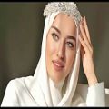 عکس آهنگ عروسی و تالاری قشنگ و شاد ایرانی