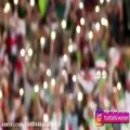 عکس ای خوش کمر برقصا جام جهانی