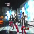 عکس (120629) Teen Top - Shake It! + Crazy