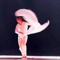 عکس رقص سولوی جیمین با اهنگ i need you در مراسم melon music awards2019