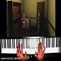 عکس (Resident Evil 1 - Save Room Theme (Ali Bahari