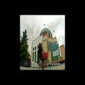 عکس سرود محلی وطنی شهرستان قوچان