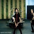 عکس ( Green Day - American Idiot ( Official Video