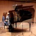 عکس Waltz,Op.64-No.2,Chopin-نگارتیموری-پیمان جوکارشایگان