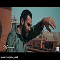عکس موزیک ویدیو زیبا از بابک جهانبخش شیدایی