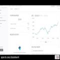 عکس (dssminer.com cloudmining and automated trader BOT) bitcoin mining app 2020 _ Bi