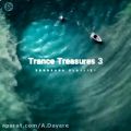 عکس پلی لیست بهترین آهنگ های هیجان انگیز Trance Treasures 3