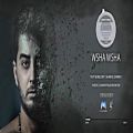 عکس Shabaz Zamani - Wsha Wsha شاباز زمانی - ووشە ووشه