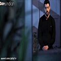 عکس کلیپ سریال آقازاده با آهنگ آرون افشار