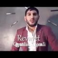 عکس اهنگ و کلیپ ترکی غملی غملی