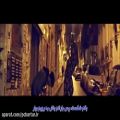 عکس موزیک ویدیو الیاس یالچینتاش بهترین خواننده ی من