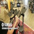 عکس درام دیجیتال یاماها مدل DTX450K
Yamaha DTX450K Drum Kit
-