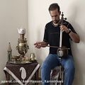 عکس Iranian Classical Music - Dastgāh-e Segah