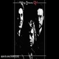 عکس King Crimson- Starless