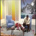 عکس ترانه وقت عاشقی است با صدای دکتر محمود انصاری - شیراز