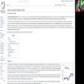 عکس (dssminer.com cloudmining and automated trader BOT) Bitcoin Vs Banks - Cyprus Ba