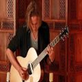 عکس Calum Graham - 12-34 - acoustic guitar
