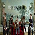 عکس The Big Push - Its Alright